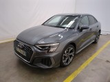  Audi  A3  Berline 35 TFSI S Line 1.5 TFSI 150CV BVA7 E6d 