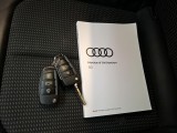  Audi  Q2  35 TFSI S Line Plus 1.5 TFSI 150CV BVA7 E6d #12