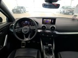  Audi  Q2 AUDI  / 2020 / 5P / SUV 30 TFSI 110 S Line Plus #5