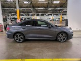  Audi  A3  Berline 35 TFSI S Line 1.5 TFSI 150CV BVA7 E6d #5