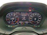  Audi  Q2 AUDI  / 2020 / 5P / SUV 30 TFSI 110 S Line Plus #6