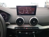  Audi  Q2 AUDI  / 2020 / 5P / SUV 30 TFSI 110 S Line Plus #7