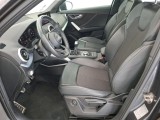  Audi  Q2 AUDI  / 2020 / 5P / SUV 30 TFSI 110 S Line Plus #8