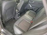  Audi  Q2 AUDI  / 2020 / 5P / SUV 30 TFSI 110 S Line Plus #9
