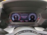  Audi  A3  Berline 35 TFSI S Line 1.5 TFSI 150CV BVA7 E6d #9
