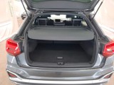  Audi  Q2 AUDI  / 2020 / 5P / SUV 30 TFSI 110 S Line Plus #10