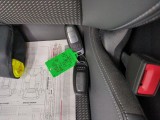  Audi  A3  Berline 35 TFSI S Line 1.5 TFSI 150CV BVA7 E6d #11