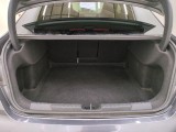  Audi  A3  Berline 35 TFSI S Line 1.5 TFSI 150CV BVA7 E6d #12