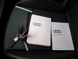  Audi  Q2 AUDI  / 2020 / 5P / SUV 30 TFSI 110 S Line Plus #12