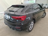  Audi  Q3  Sportback 35 TFSI S line 1.5 TFSI 150CV BVA7 E6d #3