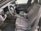  Audi  A3  Berline 35 TFSI S Line 1.5 TFSI 150CV BVA7 E6d #13