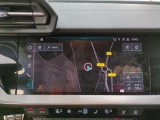  Audi  A3  Berline 35 TFSI S Line 1.5 TFSI 150CV BVA7 E6d #15