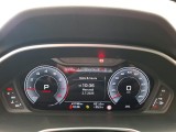  Audi  Q3  Sportback 35 TFSI S line 1.5 TFSI 150CV BVA7 E6d #6