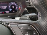  Audi  A3  Berline 35 TFSI S Line 1.5 TFSI 150CV BVA7 E6d #17