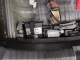  Audi  A3  Berline 35 TFSI S Line 1.5 TFSI 150CV BVA7 E6d #19