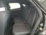  Audi  Q3  Sportback 35 TFSI S line 1.5 TFSI 150CV BVA7 E6d #8