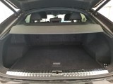  Audi  Q3  Sportback 35 TFSI S line 1.5 TFSI 150CV BVA7 E6d #9