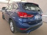  Bmw  X1 BMW  / 2019 / 5P / SUV sDrive16d Business Design #2