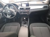  Bmw  X1 BMW  / 2019 / 5P / SUV sDrive16d Business Design #5