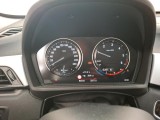  Bmw  X1 BMW  / 2019 / 5P / SUV sDrive16d Business Design #7
