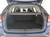  Bmw  X1 BMW  / 2019 / 5P / SUV sDrive16d Business Design #8