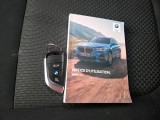  Bmw  X1 BMW  / 2019 / 5P / SUV sDrive16d Business Design #12