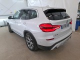  Bmw  X3 BMW  / 2017 / 5P / SUV xDrive30e 292ch xLine BVA8 #2