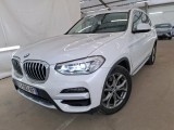  Bmw  X3 BMW  / 2017 / 5P / SUV xDrive30e 292ch xLine BVA8 