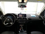  Bmw  X3 BMW  / 2017 / 5P / SUV xDrive30e 292ch xLine BVA8 #5
