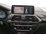  Bmw  X3 BMW  / 2017 / 5P / SUV xDrive30e 292ch xLine BVA8 #7