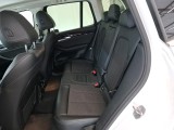  Bmw  X3 BMW  / 2017 / 5P / SUV xDrive30e 292ch xLine BVA8 #9