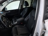  Bmw  X3 BMW  / 2017 / 5P / SUV xDrive30e 292ch xLine BVA8 #8