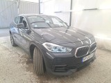  Bmw  X2 Série  sDrive 18i Lounge 1.5 135CV BVM6 E6d #4