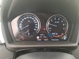  Bmw  X2 Série  sDrive 18i Lounge 1.5 135CV BVM6 E6d #6