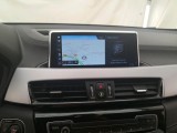  Bmw  X2 Série  sDrive 18i Lounge 1.5 135CV BVM6 E6d #7