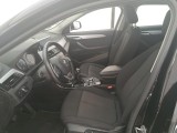  Bmw  X2 Série  sDrive 18i Lounge 1.5 135CV BVM6 E6d #8