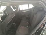  Bmw  X2 Série  sDrive 18i Lounge 1.5 135CV BVM6 E6d #9