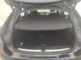  Bmw  X2 Série  sDrive 18i Lounge 1.5 135CV BVM6 E6d #10