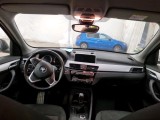  Bmw  X1 Série  sDrive18d Lounge 2.0 150CV BVM6 E6d / VO RECONDITIONNE - PHOTOS AVANT RECONDITIONNEMENT #5