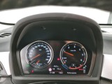  Bmw  X1 Série  sDrive18d Lounge 2.0 150CV BVM6 E6d / VO RECONDITIONNE - PHOTOS AVANT RECONDITIONNEMENT #6