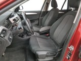  Bmw  X1 Série  sDrive18d Lounge 2.0 150CV BVM6 E6d / VO RECONDITIONNE - PHOTOS AVANT RECONDITIONNEMENT #8