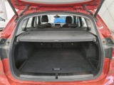  Bmw  X1 Série  sDrive18d Lounge 2.0 150CV BVM6 E6d / VO RECONDITIONNE - PHOTOS AVANT RECONDITIONNEMENT #10