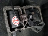  Bmw  X1 Série  sDrive18d Lounge 2.0 150CV BVM6 E6d / VO RECONDITIONNE - PHOTOS AVANT RECONDITIONNEMENT #11