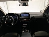  Bmw  X3  5p SUV sDrive18d 150ch xLine BVA8 / VH SUR PARC #5