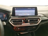  Bmw  X3  5p SUV sDrive18d 150ch xLine BVA8 / VH SUR PARC #7