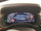  Bmw  X3  5p SUV sDrive18d 150ch xLine BVA8 / VH SUR PARC #6