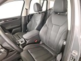  Bmw  X3  5p SUV sDrive18d 150ch xLine BVA8 / VH SUR PARC #8