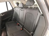  Bmw  X3  5p SUV sDrive18d 150ch xLine BVA8 / VH SUR PARC #9