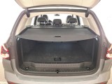  Bmw  X3  5p SUV sDrive18d 150ch xLine BVA8 / VH SUR PARC #10