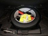  Bmw  X3  5p SUV sDrive18d 150ch xLine BVA8 / VH SUR PARC #11